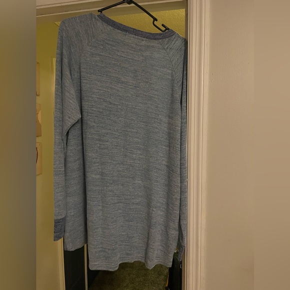 Super soft top from Amazon - Picture 2 of 3